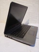 Ноутбук Б-класс HP ProBook 640 G1 / 14" (1600x900) TN / Intel Core i5-4300M (2 (4) ядра по 2.6 - 3.3 GHz) / 8 GB DDR3 / 500 GB HDD / Intel HD Graphic 4600 / WebCam б/у - изображение 4