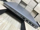 Ультрабук Б-класс Dell Latitude 5420 / 14" (1920x1080) IPS Touch / Intel Core i5-1135G7 (4 (8) ядра по 4.2 GHz) / 8 GB DDR4 / 256 GB SSD M.2 / Intel Iris Xe Graphics / WebCam / Windows 10 б/у - изображение 7