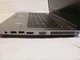 Ноутбук Б-класс HP ProBook 640 G1 / 14" (1600x900) TN / Intel Core i5-4300M (2 (4) ядра по 2.6 - 3.3 GHz) / 8 GB DDR3 / 500 GB HDD / Intel HD Graphic 4600 / WebCam б/у - изображение 6