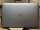Ультрабук Б-класс Dell Latitude 5420 / 14" (1920x1080) IPS Touch / Intel Core i5-1135G7 (4 (8) ядра по 4.2 GHz) / 8 GB DDR4 / 256 GB SSD M.2 / Intel Iris Xe Graphics / WebCam / Windows 10 б/у - изображение 9