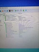 Ноутбук Б-класс HP ProBook 640 G1 / 14" (1600x900) TN / Intel Core i5-4300M (2 (4) ядра по 2.6 - 3.3 GHz) / 8 GB DDR3 / 500 GB HDD / Intel HD Graphic 4600 / WebCam б/у - изображение 11