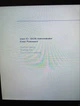 Ноутбук Б-класс HP ProBook 640 G1 / 14" (1600x900) TN / Intel Core i5-4300M (2 (4) ядра по 2.6 - 3.3 GHz) / 8 GB DDR3 / 500 GB HDD / Intel HD Graphic 4600 / WebCam б/у - изображение 15