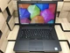 Ноутбук Б-класс Dell Latitude 5490 / 14" (1366x768) TN / Intel Core i5-8250U (4 (8) ядра по 1.6 - 3.4 GHz) / 8 GB DDR4 / 240 GB SSD / Intel UHD Graphics 620 / WebCam / Windows 10 б/у - изображение 2