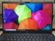 Ультрабук Б-класс Dell Latitude 7410 / 14" (1920x1080) IPS / Intel Core i5-10210U (4 (8) ядра по 1.6 - 4.2 GHz) / 8 GB DDR4 / 256 GB SSD M.2 / Intel UHD Graphics / WebCam / Windows 10 б/у - изображение 3