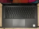Ультрабук Б-класс Dell Latitude 7410 / 14" (1920x1080) IPS / Intel Core i5-10210U (4 (8) ядра по 1.6 - 4.2 GHz) / 8 GB DDR4 / 256 GB SSD M.2 / Intel UHD Graphics / WebCam / Windows 10 б/у - изображение 4