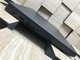 Ноутбук Б-класс Dell Latitude 5490 / 14" (1366x768) TN / Intel Core i5-8250U (4 (8) ядра по 1.6 - 3.4 GHz) / 8 GB DDR4 / 240 GB SSD / Intel UHD Graphics 620 / WebCam / Windows 10 б/у - изображение 5