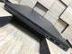 Ультрабук Б-класс Dell Latitude 7410 / 14" (1920x1080) IPS / Intel Core i5-10210U (4 (8) ядра по 1.6 - 4.2 GHz) / 8 GB DDR4 / 256 GB SSD M.2 / Intel UHD Graphics / WebCam / Windows 10 б/у - изображение 6
