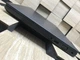 Ноутбук Б-класс Dell Latitude 5490 / 14" (1366x768) TN / Intel Core i5-8250U (4 (8) ядра по 1.6 - 3.4 GHz) / 8 GB DDR4 / 240 GB SSD / Intel UHD Graphics 620 / WebCam / Windows 10 б/у - изображение 6