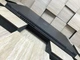 Ультрабук Б-класс Dell Latitude 7410 / 14" (1920x1080) IPS / Intel Core i5-10210U (4 (8) ядра по 1.6 - 4.2 GHz) / 8 GB DDR4 / 256 GB SSD M.2 / Intel UHD Graphics / WebCam / Windows 10 б/у - изображение 7