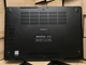 Ноутбук Б-класс Dell Latitude 5490 / 14" (1366x768) TN / Intel Core i5-8250U (4 (8) ядра по 1.6 - 3.4 GHz) / 8 GB DDR4 / 240 GB SSD / Intel UHD Graphics 620 / WebCam / Windows 10 б/у - изображение 9