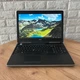Мобильная рабочая станция Б-класс Dell Precision 7510 / 15.6" (1920x1080) IPS / Intel Core i5-6300HQ (4 ядра по 2.3 - 3.2 GHz) / 8 GB DDR4 / 256 GB SSD / AMD FirePro W5170M, 2 GB GDDR5, 128-bit / WebCam б/у - изображение 2