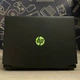 Игровой ноутбук HP Pavilion Gaming 15-ec0013dx / 15.6" (1920x1080) TN / AMD Ryzen 5 3550H (4 (8) ядер по 2.1 - 3.7 GHz) / 8 GB DDR4 / 256 GB SSD / nVidia GeForce GTX 1050, 3 GB GDDR5, 96-bit / WebCam / Win 10 б/у - изображение 3
