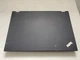 Ноутбук Б-класс Lenovo ThinkPad L560 / 15.6" (1366x768) TN / Intel Core i3-6100U (2 (4) ядра по 2.3 GHz) / 8 GB DDR3 / 128 GB SSD / Intel HD Graphics 520 / DVD-ROM б/у - изображение 5