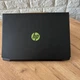 Игровой ноутбук Б-класс HP Pavilion Gaming 15-ec0013dx / 15.6" (1920x1080) IPS / AMD Ryzen 5 3550H (4 (8) ядер по 2.1 - 3.7 GHz) / 8 GB DDR4 / 256 GB SSD NVMe / nVidia GeForce GTX 1050, 3 GB GDDR5, 96-bit / WebCam б/у - изображение 3