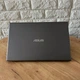 Ультрабук Asus VivoBook F512J / 15.6" (1920x1080) TN / Intel Core i7-1065G7 (4 (8) ядра по 1.3 - 3.9 GHz) / 8 GB DDR4 / 256 GB SSD / Intel Iris Plus Graphics / WebCam б/у - изображение 3