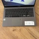 Ультрабук Asus VivoBook F512J / 15.6" (1920x1080) TN / Intel Core i7-1065G7 (4 (8) ядра по 1.3 - 3.9 GHz) / 8 GB DDR4 / 256 GB SSD / Intel Iris Plus Graphics / WebCam б/у - изображение 7