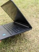 Ноутбук HP 15s-fq3xxx / 15.6" (1366x768) TN / Intel Celeron N4500 (2 ядра по 1.1 - 2.8 GHz) / 8 GB DDR4 / 256 GB SSD / Intel UHD Graphics / WebCam б/в - зображення 6