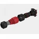 Герметичный разъем вилка CNLINKO pin4 YM-20-C04PE-02-001 - изображение 4