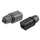 Герметичный разъем вилка CNLINKO YT-RJ45-CPE-13-001 - изображение 4