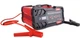 Пуско-зарядний пристрій Amio DBC-75A 12A 12V/24V (02400) - зображення 2