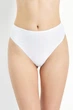 Трусики бразилиана Anabel Arto 6(2XL) Белый-02 (82429) - изображение 1