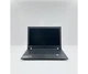 Ноутбук Lenovo V510-15IKB | 12 GB | 240 GB | б/у | 3599 - зображення 2