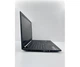 Ноутбук Lenovo V510-15IKB | 12 GB | 240 GB | б/у | 3599 - зображення 4