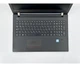Ноутбук Lenovo V510-15IKB | 12 GB | 240 GB | б/у | 3596 - зображення 5