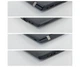 Ноутбук Lenovo V510-15IKB | 12 GB | 240 GB | б/у | 3596 - зображення 7