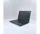 Ноутбук Lenovo V510-15IKB | 12 GB | 240 GB | б/у | 3596 - зображення 8