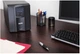 UPS APC Smart-UPS 1500VA LCD 230V (SMT1500I) - obraz 3