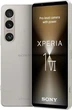 Мобільний телефон Sony Xperia 1 VI 12/256GB Platinum Silver - зображення 1