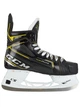 Коньки CCM TACKS 9370 SR взрослые Размер 7.5 EE (41,5) T9370-SR-75EE - изображение 1
