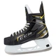 Коньки CCM TACKS 9380 SR взрослые Размер 10.0 D (45) T9380-SR-10D - изображение 7