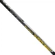 Клюшка CCM TACKS 9280 INT промежуточная R, загиб 29, жесткость 55 9280-INT-R2955 - изображение 3