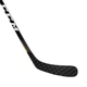 Клюшка CCM TACKS 9280 INT промежуточная R, загиб 29, жесткость 55 9280-INT-R2955 - изображение 4