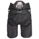 Шорты CCM JETSPEED FT390 JR подростковые Размер L JS 390 - изображение 4