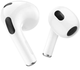 Наушники TWS Hoco EW26 True wireless stereo headset White - изображение 3