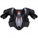 Нагрудник CCM JETSPEED FT390 JR подростковый Размер S JS390SHO-JR-S - изображение 3