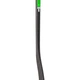 Клюшка CCM Ribcor Trigger 6 SR взрослая R, загиб 29, жесткость 95 RIB6-SR-R2995 - изображение 4