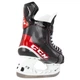 Коньки CCM JETSPEED 475 SR взрослые Размер 7.0 W (41) JS475-SR-7W - изображение 4