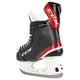 Коньки CCM JETSPEED 475 SR взрослые Размер 7.0 W (41) JS475-SR-7W - изображение 6