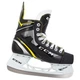 Коньки CCM TACKS 9360 JR-INT подростковые Размер 4.0 D (37) 9360-JRINT-4D - изображение 3