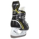 Коньки CCM TACKS 9360 JR-INT подростковые Размер 4.0 D (37) 9360-JRINT-4D - изображение 4