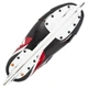 Коньки CCM JETSPEED 475 SR взрослые Размер 7.0 W (41) JS475-SR-7W - изображение 8