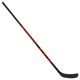 Клюшка CCM Jetspeed FT4 SR взрослая R, загиб 90, жесткость 80 FT4-SR-R9080 - изображение 2