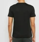 Футболка Armani EA7 6ZPT23 PJM9Z 1200 Розмір XXL EA7-6ZPT23-1200-XXL - зображення 2