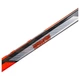Клюшка CCM Jetspeed FT4 SR взрослая R, загиб 90, жесткость 80 FT4-SR-R9080 - изображение 6