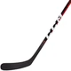 Клюшка CCM Jetspeed 465 INT промежуточная L, загиб 29, жесткость 65 ST465-INT-L2965 - изображение 3