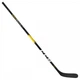 Ключка CCM Super Tacks AS1 INT проміжна R, загин 30, жорсткість 55 AS1-INT-R3055 - зображення 2